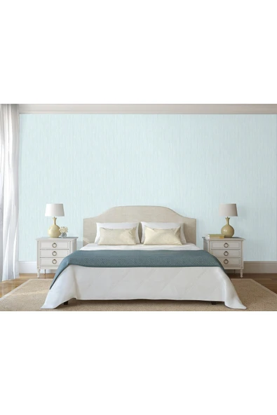 Adawall Tropicano Klasik Görünümlü Duvar Kağıdı 9910-3 | Ce, Iso 9001, Iso 10002, Iso 14001, Ohsas 18001 - Resim 3