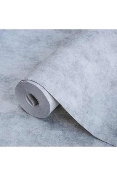 Adawall Alfa Koleksiyonu 3710-3 Duvar Kâğıdı - 2