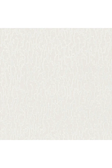 Adawall Vera Koleksiyonu 1510-1 Duvar Kağıdı - Resim 4