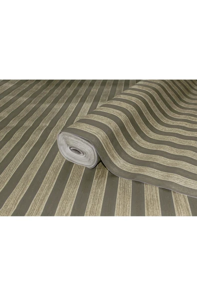 Adawall Duvar Kağıdı - Resim 4