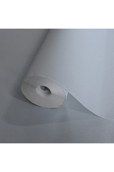 Adawall Hue Koleksiyonu 24202-9 Duvar Kağıdı - Resim 4