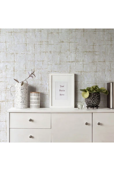 Adawall Seven Koleksiyonu 7813-1 Duvar Kağıdı ürün görseli