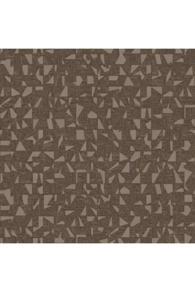 Adawall Vera Koleksiyonu 1512-4 Duvar Kağıdı - Resim 5