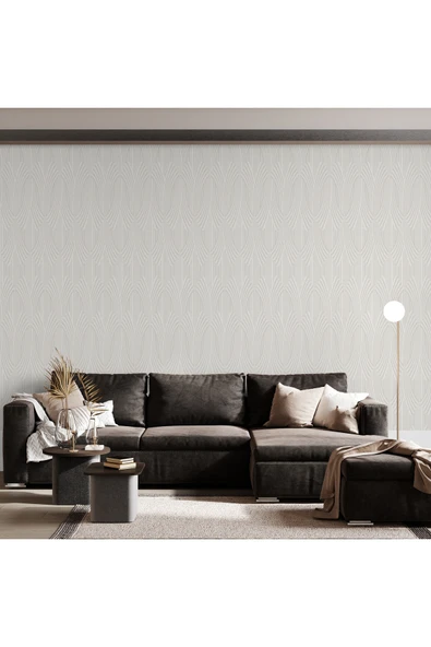 Adawall Icon Koleksiyonu 24102-1 Duvar Kağıdı 15.6 MTR ürün görseli