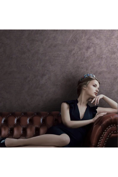 Adawall Alfa Koleksiyonu 3717-8 Duvar Kâğıdı ürün görseli