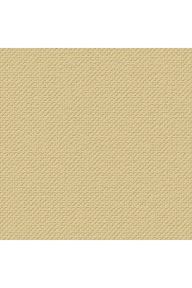 Adawall Hue Koleksiyonu 24204-3 Duvar Kağıdı - Resim 3