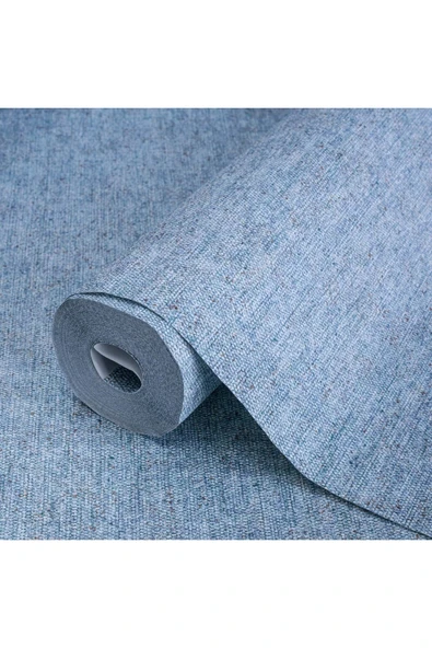 Adawall Seven 7816-9 Duvar Kağıdı - Resim 2