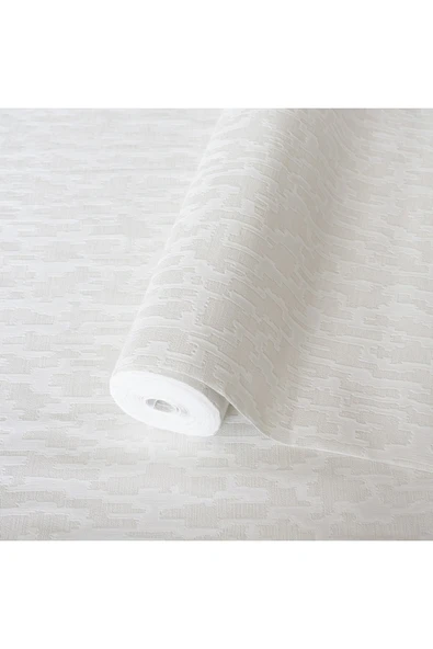 Adawall Vera Koleksiyonu 1510-1 Duvar Kağıdı - Resim 3