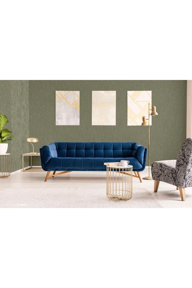 Adawall 1101 6 Duvar Kâğıdı Beta Koleksiyonu - Resim 5