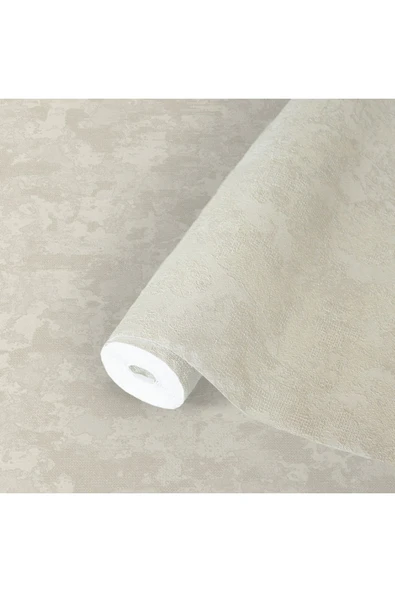Adawall Vera Duvar Kağıdı Doğal Taş Desenli Non-woven Kağıt Taban Vinil Kaplı - 3
