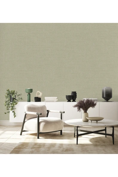 Adawall Icon Koleksiyonu 24114-3 Duvar Kağıdı 15.6 MTR - 3