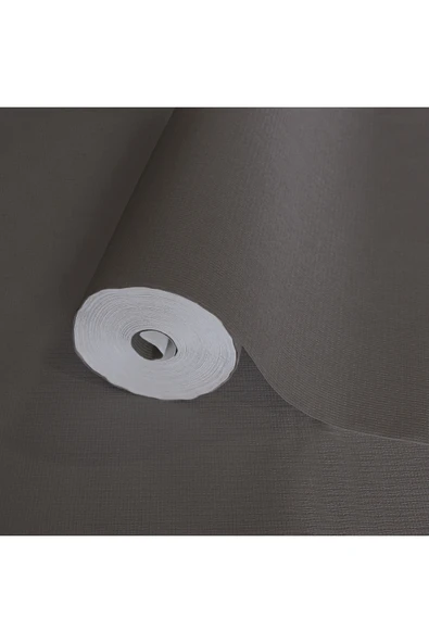 Adawall Hue Koleksiyonu 24205-5 Duvar Kağıdı - 2