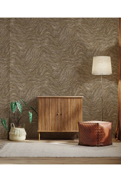 Adawall Icon Koleksiyonu 24104-4 Duvar Kağıdı 15.6 MTR - Resim 3