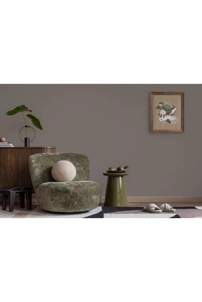 Adawall Hue Koleksiyonu 24201-19 Duvar Kağıdı - 1