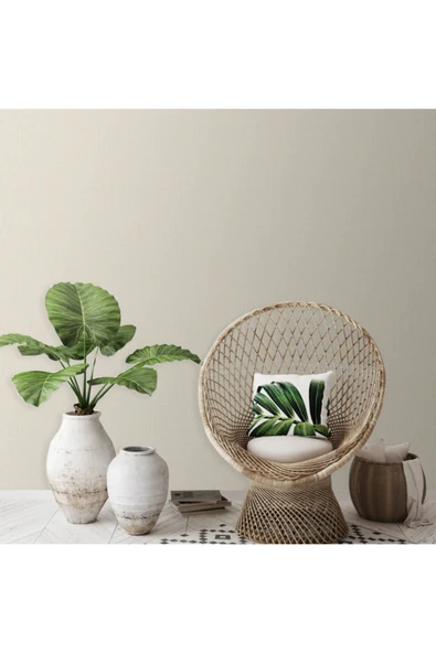 Adawall Alfa Koleksiyonu 3712-1 Duvar Kâğıdı ürün görseli