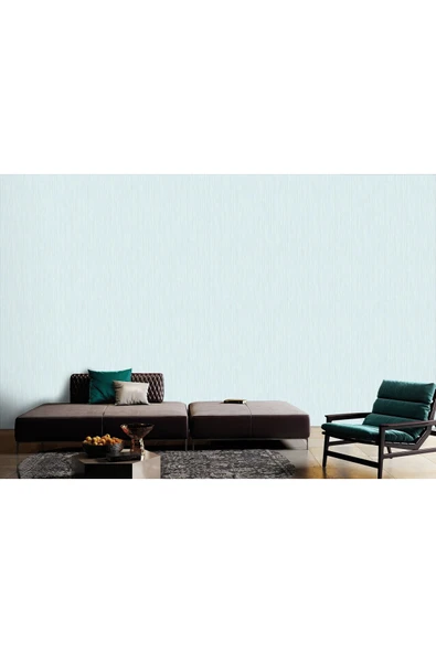 Adawall Tropicano Klasik Görünümlü Duvar Kağıdı 9910-3 | Ce, Iso 9001, Iso 10002, Iso 14001, Ohsas 18001 ürün görseli