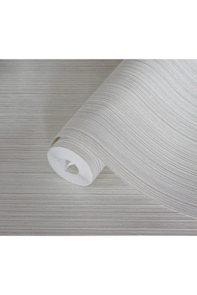 Adawall Octagon Koleksiyonu 1212-1 Duvar Kağıdı - Resim 2