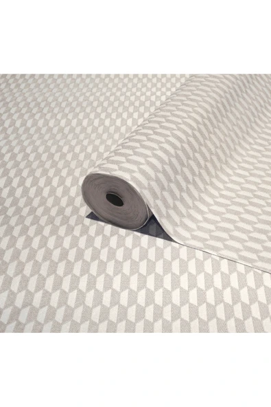 Adawall Omega Koleksiyonu 23208-1 Duvar Kağıdı - Resim 4