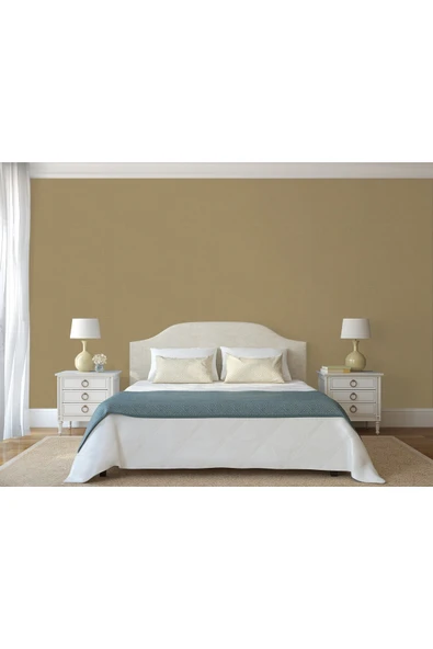 Adawall Alfa Doğal Kumaş Dokulu Duvar Kağıdı, 3707-5, 16,50 M² | Ce, Iso 9001, Iso 10002, Iso 14001 - Resim 8