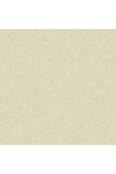 Adawall Düz Dokular ile Duvar Kağıdı, Bej, Gri - Ephes 5805-2 10,60 M² - Resim 2