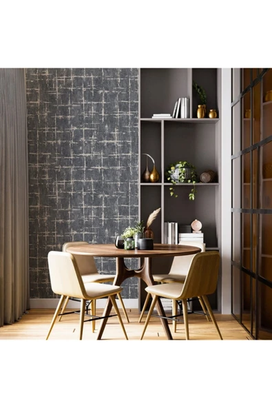 Adawall Seven Koleksiyonu 7813-6 Duvar Kağıdı - Resim 2