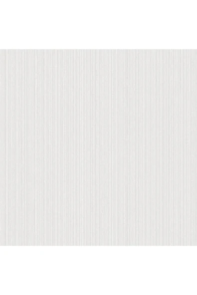 Adawall Octagon Koleksiyonu 1212 4 Duvar Kağıdı - Resim 3