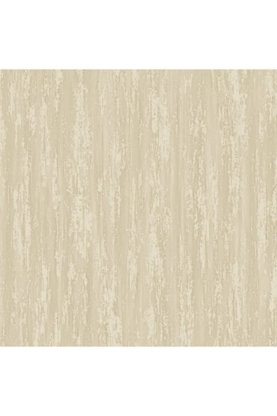 Adawall Octagon Koleksiyonu Duvar Kağıdı 1210-3 - Resim 3