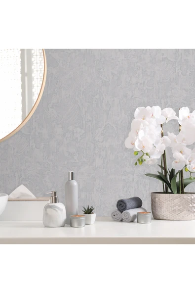 Adawall Omega Koleksiyonu 23213-3 Duvar Kağıdı - Resim 2