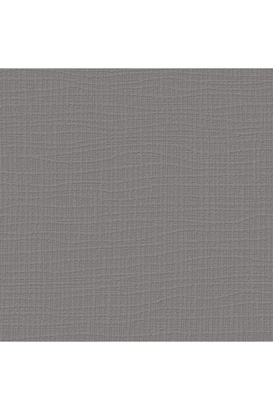 Adawall Hue Koleksiyonu 24205-4 Duvar Kağıdı - Resim 3