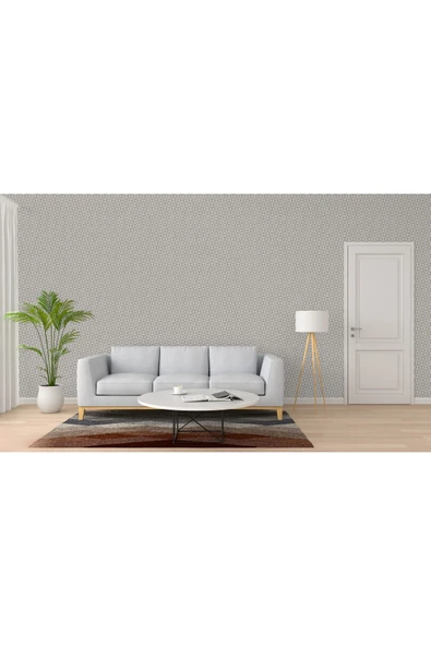 Adawall Color Storm Design Duvar Kağıdı - Icon Koleksiyonu 24105-3 15.6 MTR - 2