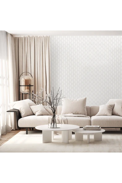 Adawall Omega Koleksiyonu 23202-1 Duvar Kağıdı ürün görseli