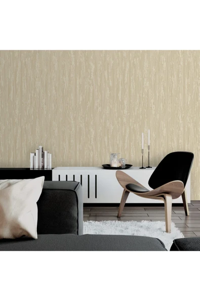 Adawall Octagon Koleksiyonu Duvar Kağıdı 1210-3 ürün görseli