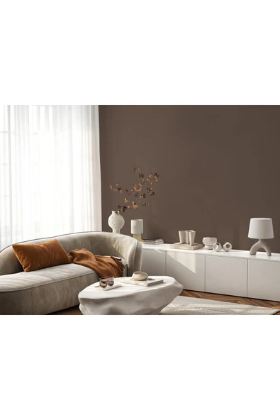 Adawall Hue Koleksiyonu 24201-20 Duvar Kağıdı - Resim 2