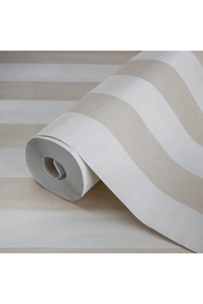 Adawall Alfa Koleksiyonu 3704-3 Duvar Kâğıdı - Resim 2