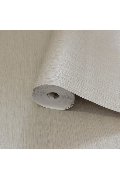 Adawall Icon Koleksiyonu 24111-1 Duvar Kağıdı 15.6 MTR - Resim 2