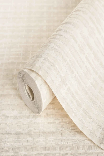 Adawall Beta Koleksiyonu 1105-2 Duvar Kâğıdı - Resim 2