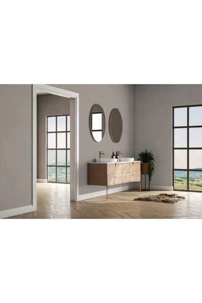 Adawall Hue Koleksiyonu 24201-12 Duvar Kağıdı ürün görseli