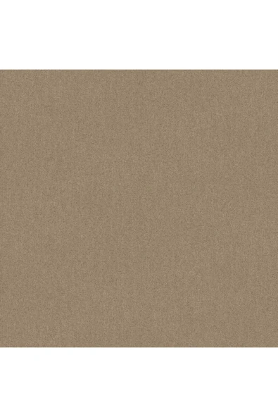 Adawall Alfa Koleksiyonu 3719-6 Duvar Kâğıdı - Resim 3