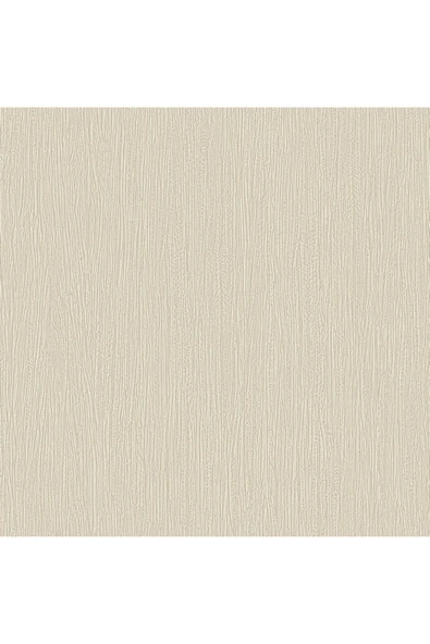 Adawall Textured Plain Wallpaper Duvar Kağıdı, Bej, Gri, Açık - Ephes 6801-4, 10,60 M² - Resim 2