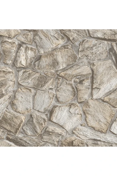 Adawall Roka Koleksiyonu 23114-1 Duvar Kağıdı - Resim 4