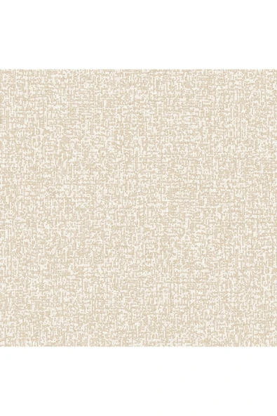 Adawall Roka Koleksiyonu 23109-4 Duvar Kağıdı - Resim 4