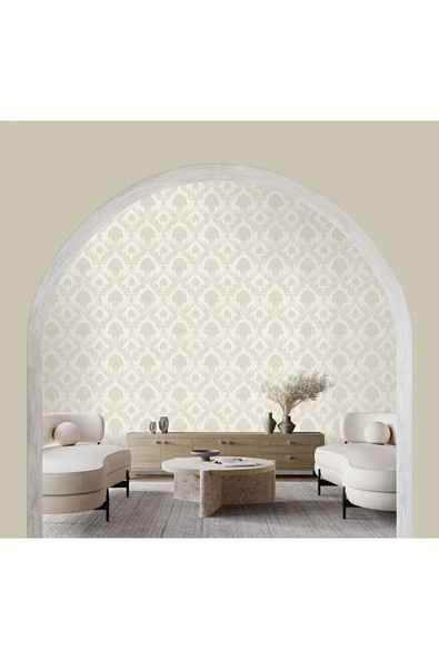 Adawall Hue Koleksiyonu 24206-2 Duvar Kağıdı - Resim 3