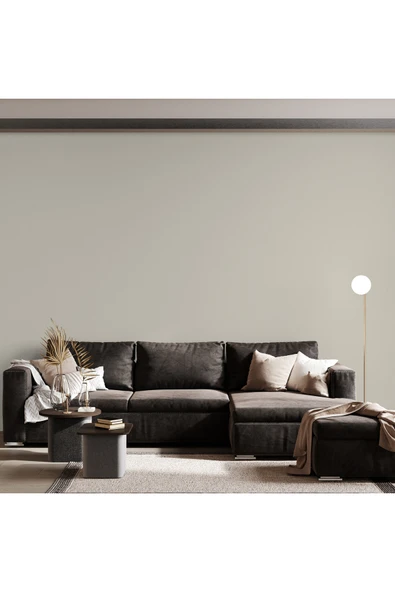 Adawall Hue Koleksiyonu 24201-14 Duvar Kağıdı - Resim 3