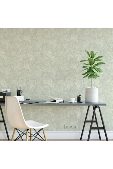 Adawall Dokulu Duvar Kağıdı, Koyu, Bej, Beta 1108-2, 16,50 M² ürün görseli