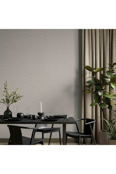 Adawall Koleksiyonu 23208-3 Duvar Kağıdı ürün görseli