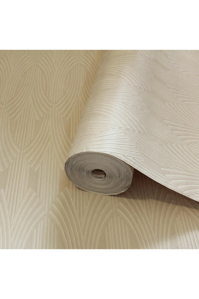 Adawall Icon Koleksiyonu 24102-3 Duvar Kağıdı 15.6 MTR - Resim 2