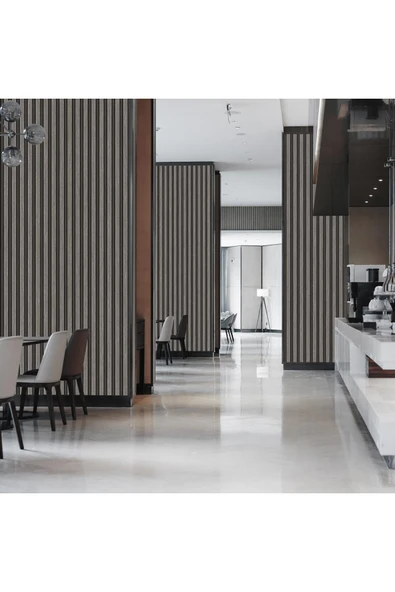 Adawall Omega Koleksiyonu 23211-3 Duvar Kağıdı - Resim 3