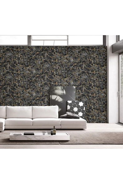Adawall Roka Koleksiyonu 23103-5 Duvar Kağıdı ürün görseli