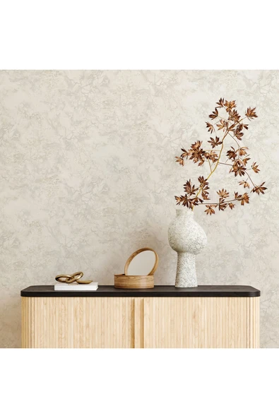 Adawall Roka Koleksiyonu 23101-1 Duvar Kağıdı ürün görseli