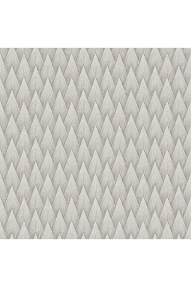 Adawall Omega Koleksiyonu 23202-2 Duvar Kağıdı - Resim 5